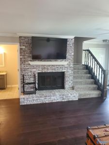 138 Michli Rd