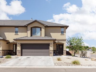 1001 W Curly Hollow Dr #28