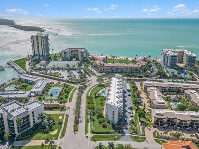 1141 S Collier Blvd APT 103