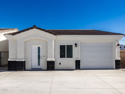 2080 Swanson Ave UNIT I