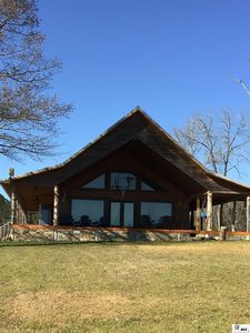 831 Carter Rd