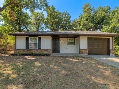 Property at 14388 Jesse Dr, Choctaw, OK