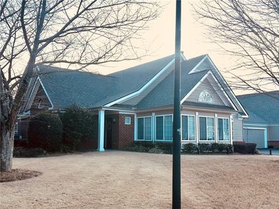 2007 Sweet Apple Cir