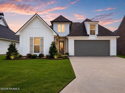 102 Windy Feather Dr