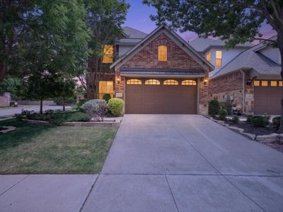3152 Bloomfield Ct
