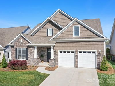 14015 Cameryn Elise Dr