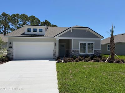 32 PERSEUS Avenue
