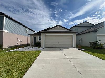 8411 Bella Mar Trl