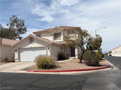 1094 Scarlet Haze Ave