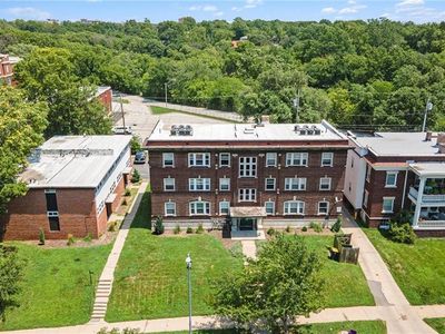 3719-3723 Wyoming St