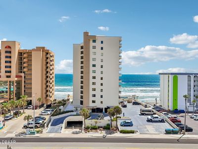 3115 S Atlantic Ave APT 703