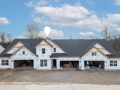 853 Amesbury Drive St