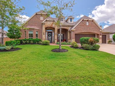 515 Mill Creek Rd