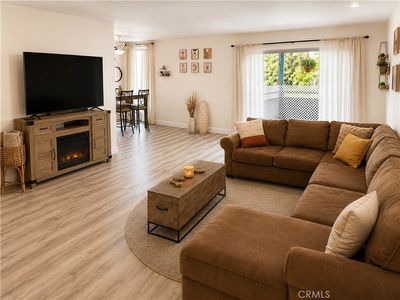 Property at 3700 Dean Dr Unit 2106, Ventura, CA