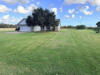 415 County Road 175