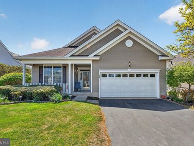 232 Mirage Blvd