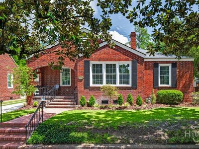 630 E 55th Street