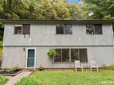 Property at 292 Branch Road, Thomaston, CT