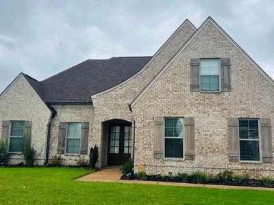 4383 Brice Dr