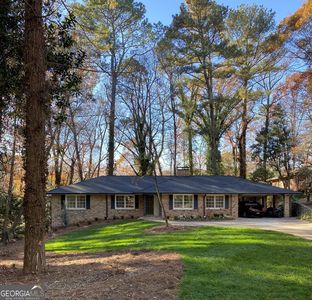 6838 Brandon Mill Rd