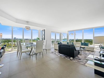 10275 Collins Ave APT 722