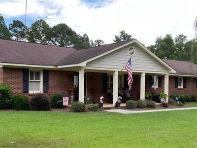 3408 Forest Ridge Dr