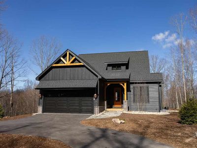 1775 Turnberry Trl UNIT 65