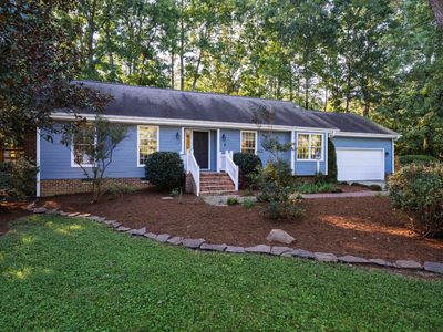 9 Edgestone Pl
