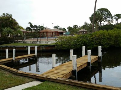 1561 NE 12th Ter APT C9