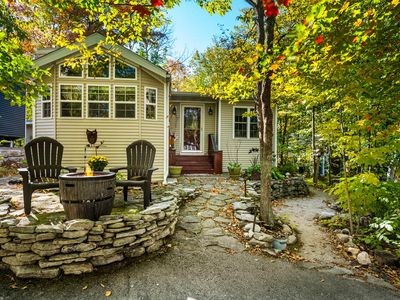 4286 Harbor School Rd #254
