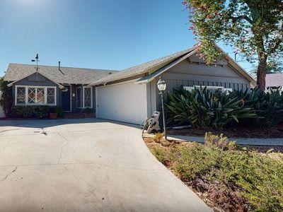 6619 Sunnyslope Ave