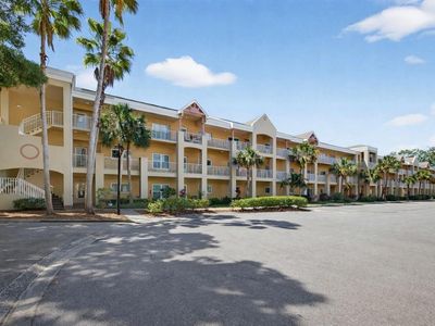 2231 Utopian Dr E APT 219