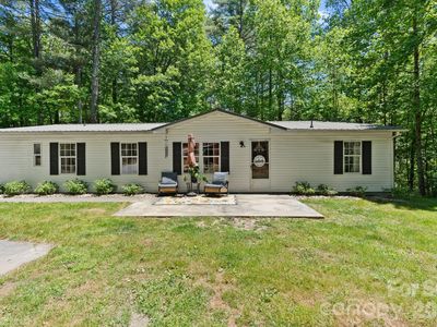 122 Fallswood Ct