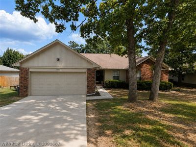 3606 Southview Dr