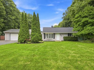 5225 W County Line ROAD