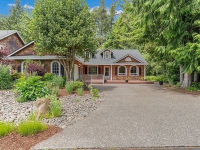 35130 Ponderosa Loop