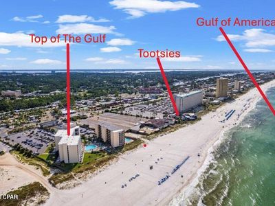 8817 Thomas Dr #A110