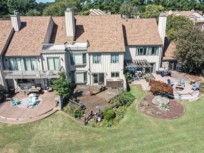 4291 Hatton Point Ln