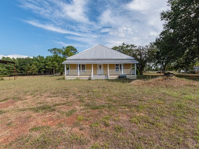 Property at 2073 Blackburn Rd, Diana, TX