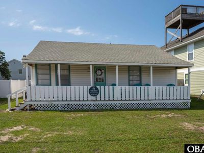 300 Suffolk St Lot 793