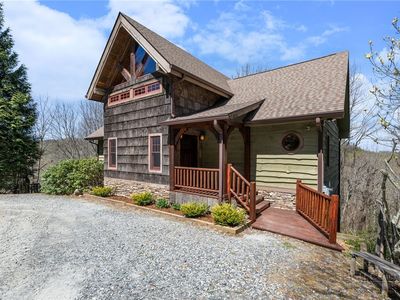 225 Devonwood Drive
