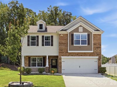 6312 Lantern Ridge Rd