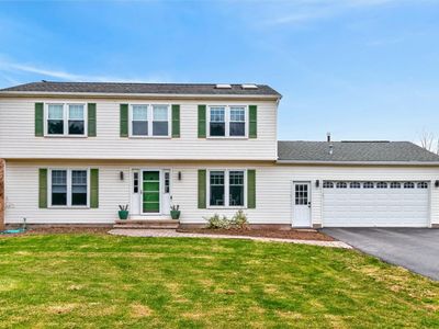 920 Gravel Rd