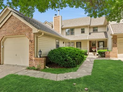 1070 50th St Unit 4C
