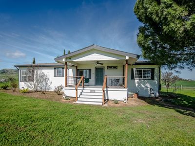 12076 County Road 84a