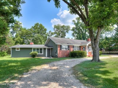 436 N Main Street