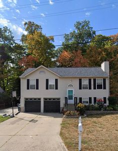 1656 Deer Run Dr
