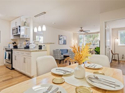 1800 Kaioo Dr APT C309