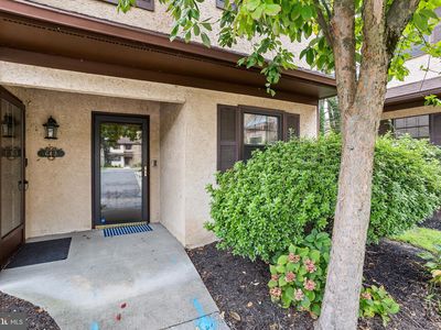 Property at 16 N Maple St APT G3, Woodbury, NJ