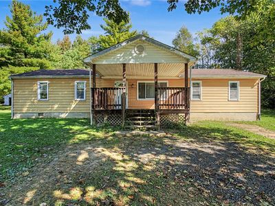 8070 Hinkle Rd